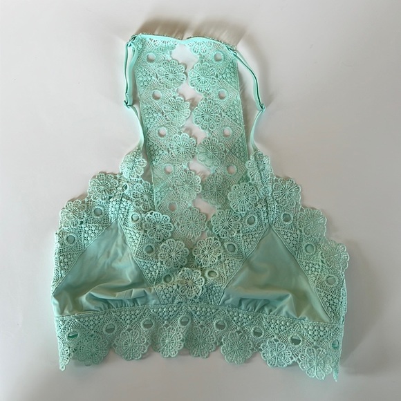 Aerie bra - Picture 3 of 8